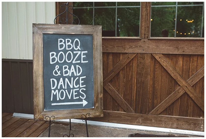 classic_oaks_ranch_wedding (19).jpg