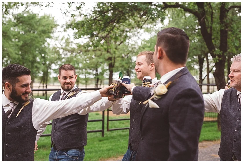 classic_oaks_ranch_wedding (33).jpg