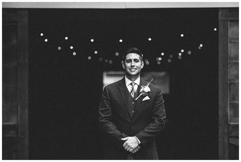 classic_oaks_ranch_wedding (38).jpg