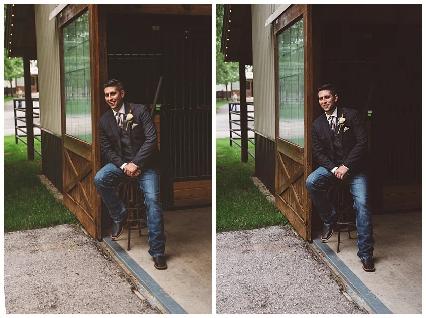 classic_oaks_ranch_wedding (39).jpg