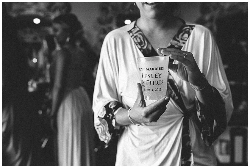 classic_oaks_ranch_wedding (42).jpg