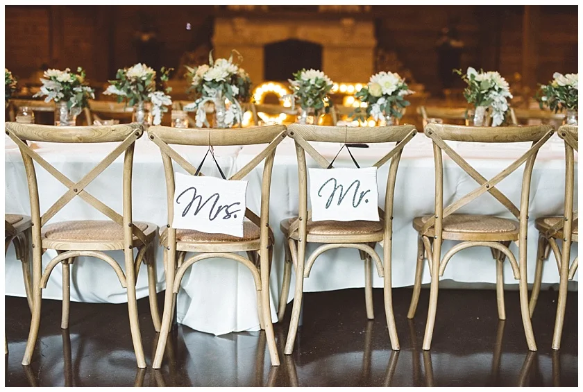 classic_oaks_ranch_wedding (52).jpg