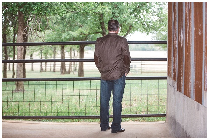 classic_oaks_ranch_wedding (58).jpg