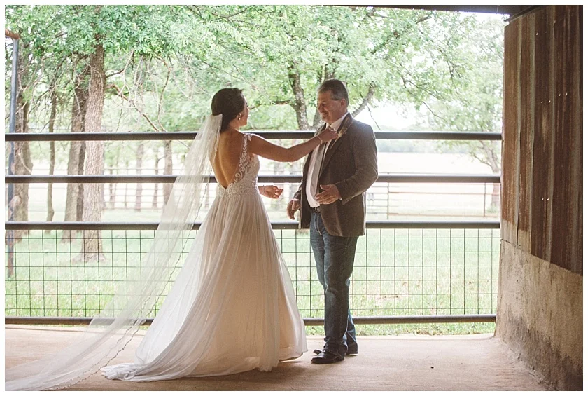 classic_oaks_ranch_wedding (60).jpg