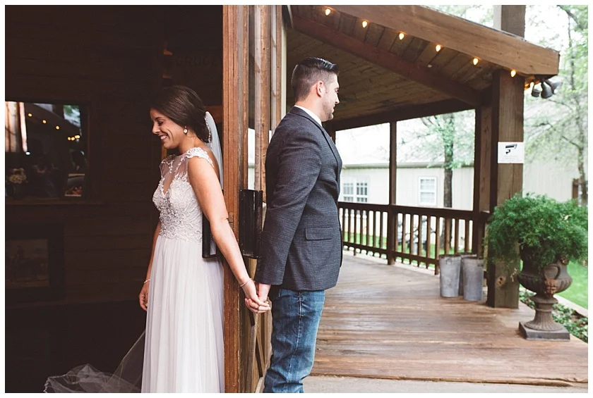 classic_oaks_ranch_wedding (65).jpg