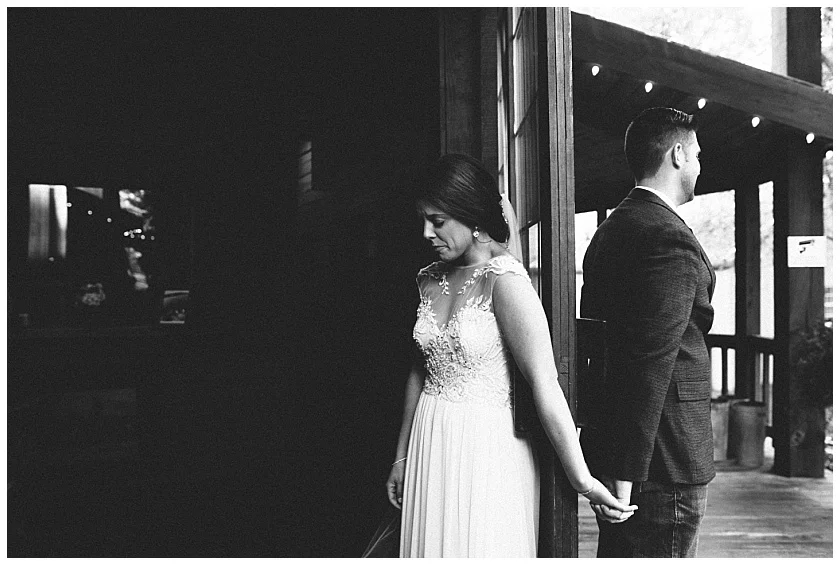 classic_oaks_ranch_wedding (66).jpg