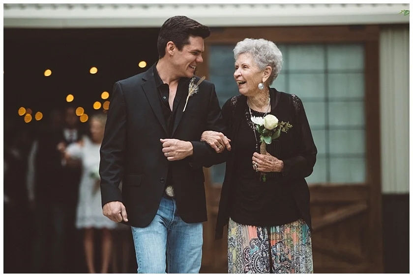 classic_oaks_ranch_wedding (68).jpg