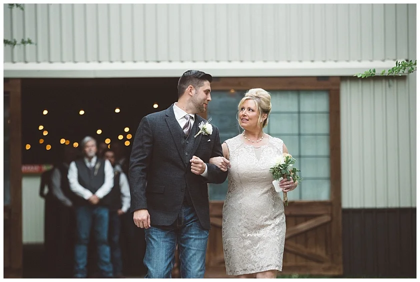 classic_oaks_ranch_wedding (69).jpg