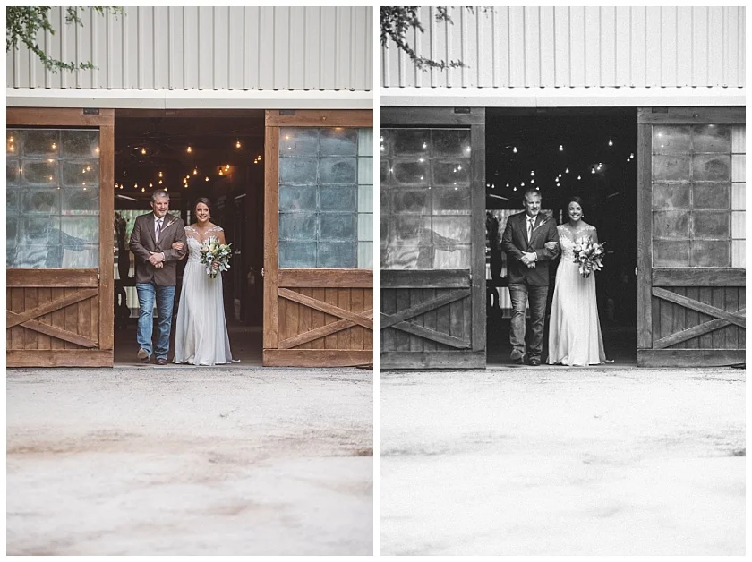 classic_oaks_ranch_wedding (83).jpg