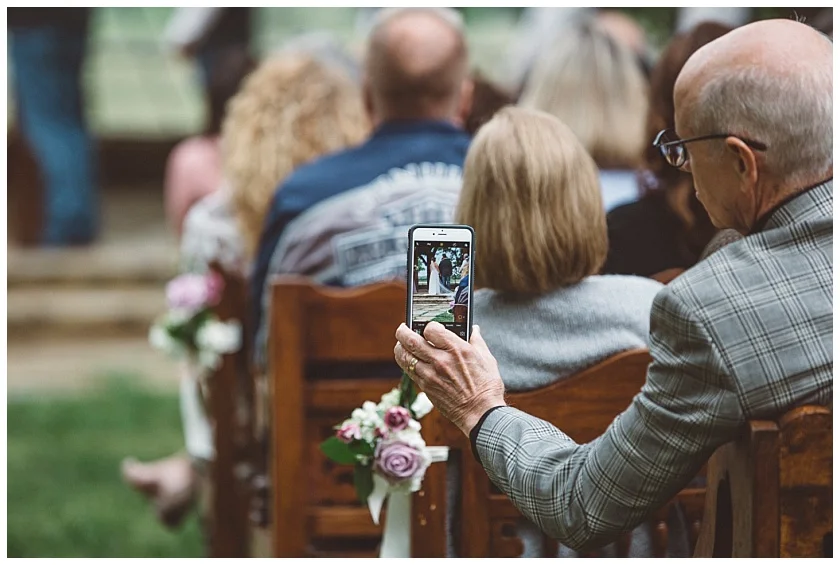 classic_oaks_ranch_wedding (95).jpg