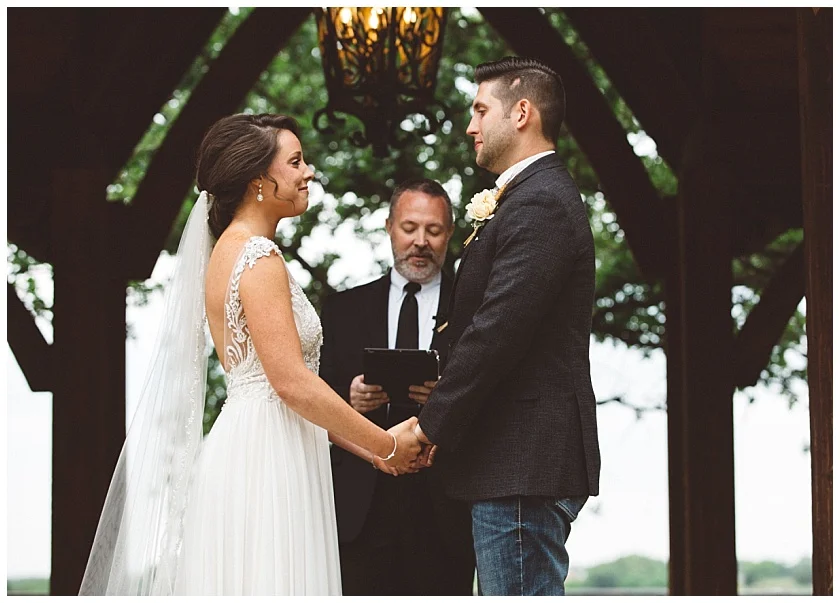 classic_oaks_ranch_wedding (109).jpg