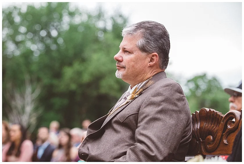 classic_oaks_ranch_wedding (111).jpg