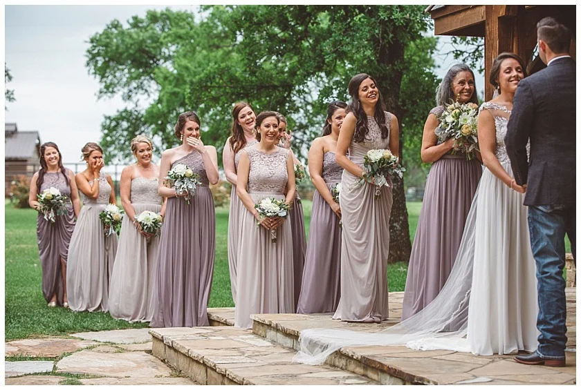 classic_oaks_ranch_wedding (114).jpg
