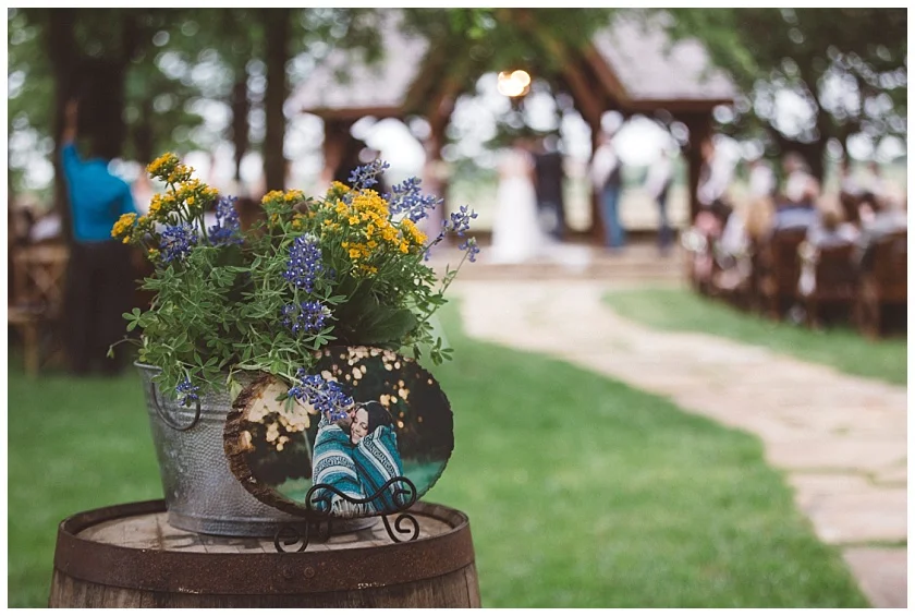 classic_oaks_ranch_wedding (117).jpg