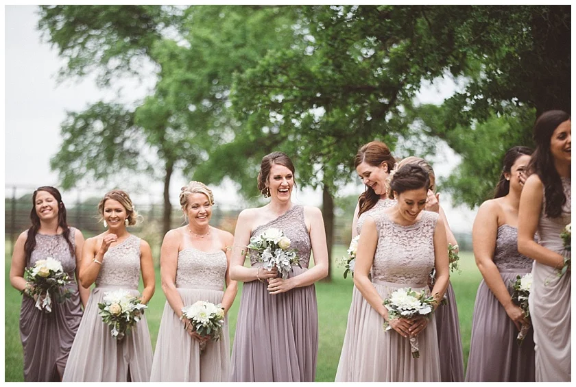 classic_oaks_ranch_wedding (124).jpg