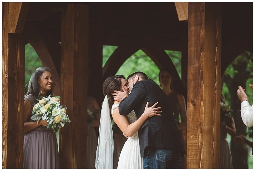 classic_oaks_ranch_wedding (125).jpg