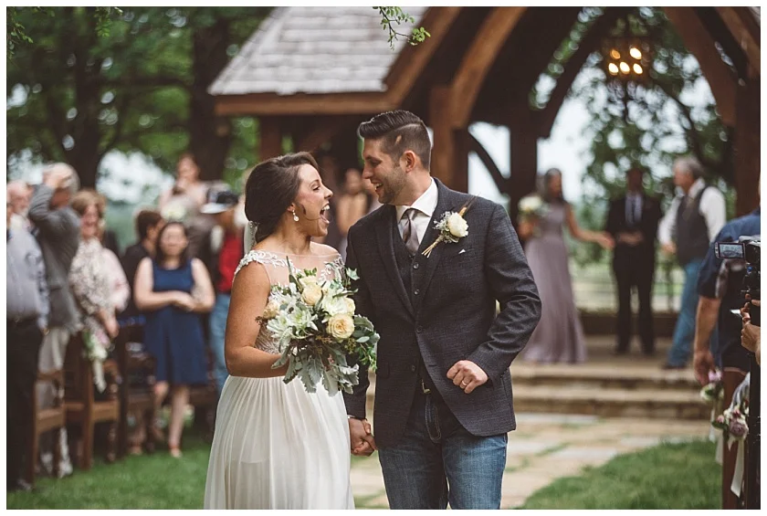 classic_oaks_ranch_wedding (126).jpg