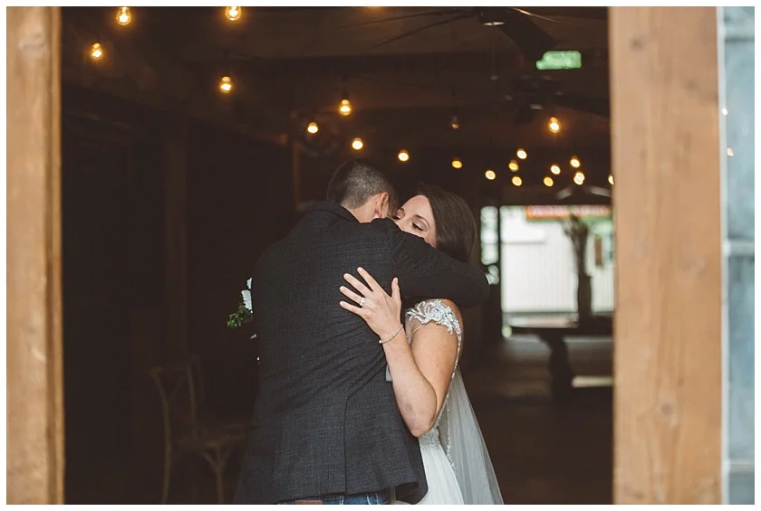 classic_oaks_ranch_wedding (132).jpg