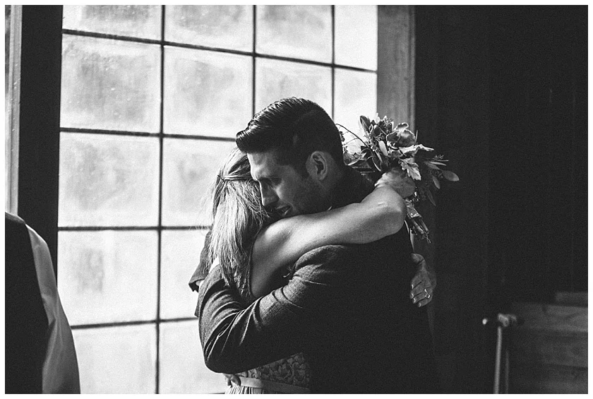 classic_oaks_ranch_wedding (133).jpg