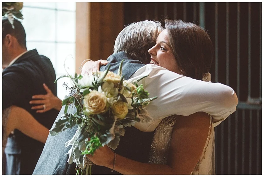 classic_oaks_ranch_wedding (134).jpg