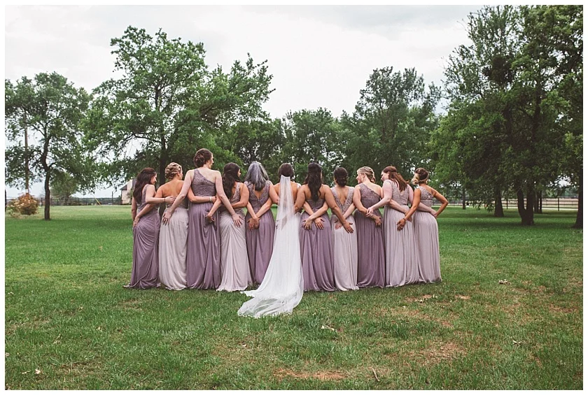 classic_oaks_ranch_wedding (139).jpg