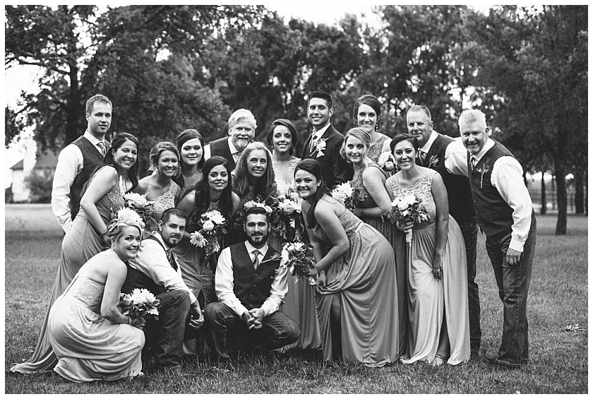 classic_oaks_ranch_wedding (141).jpg