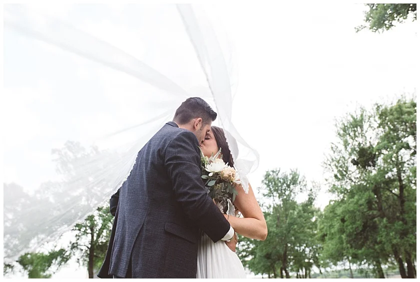 classic_oaks_ranch_wedding (144).jpg