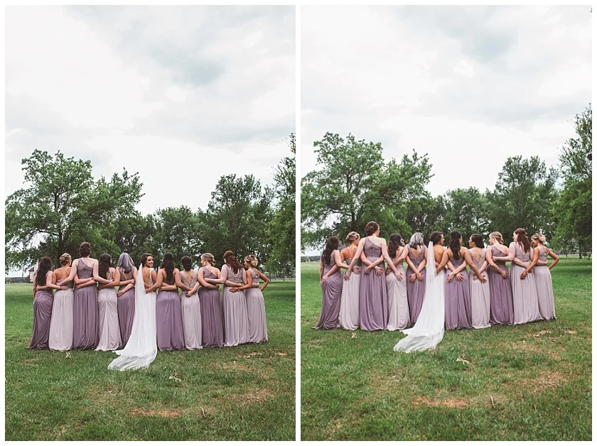 classic_oaks_ranch_wedding (146).jpg