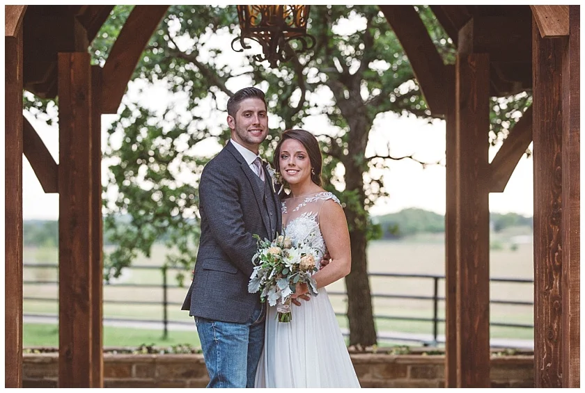 classic_oaks_ranch_wedding (149).jpg