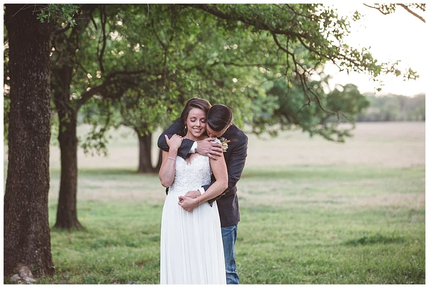 classic_oaks_ranch_wedding (151).jpg