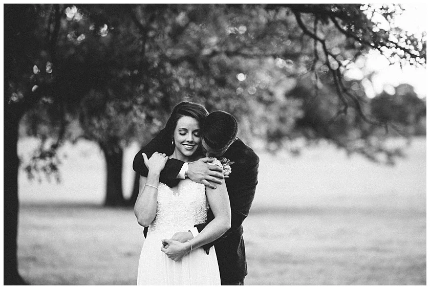 classic_oaks_ranch_wedding (152).jpg