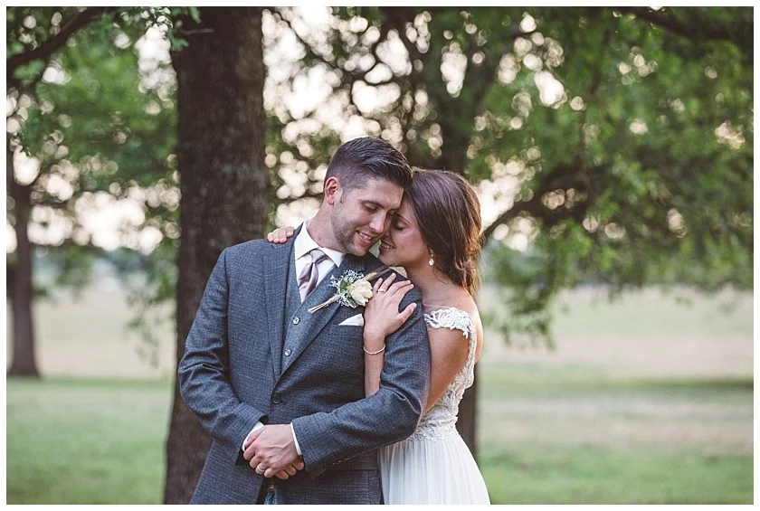 classic_oaks_ranch_wedding (156).jpg