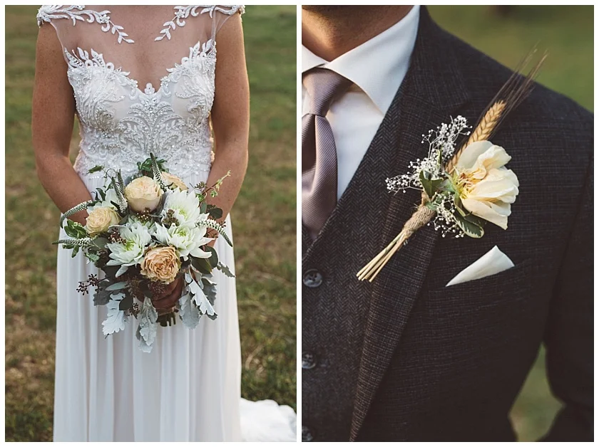 classic_oaks_ranch_wedding (164).jpg