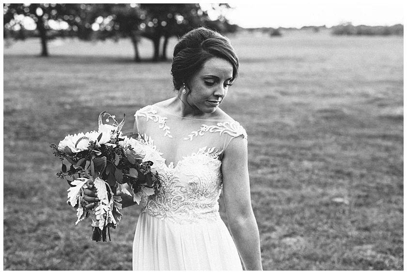 classic_oaks_ranch_wedding (166).jpg
