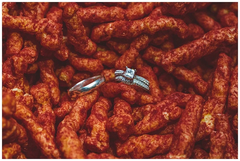 classic_oaks_ranch_wedding (173).jpg