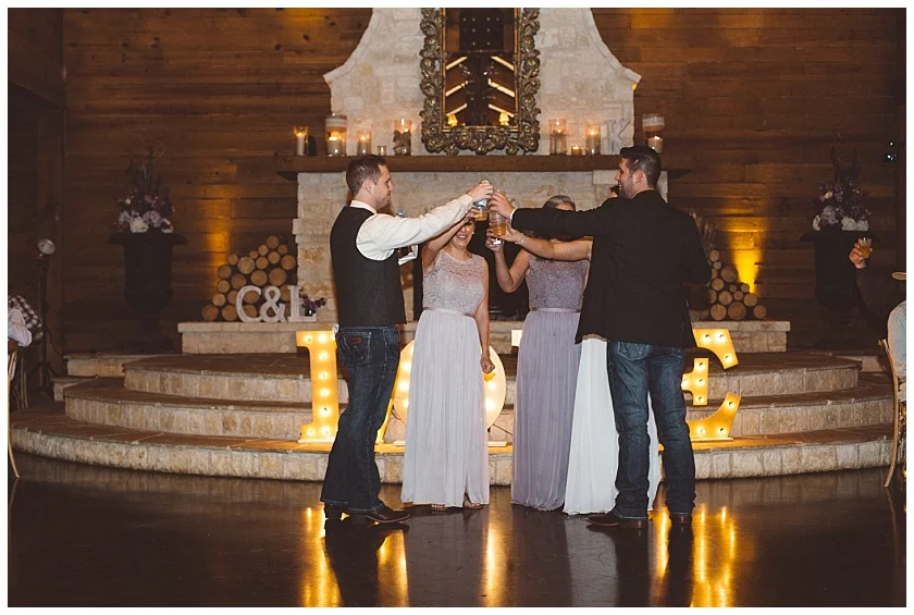 classic_oaks_ranch_wedding (182).jpg