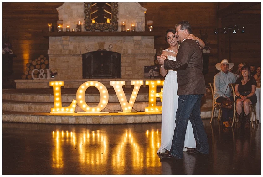 classic_oaks_ranch_wedding (189).jpg