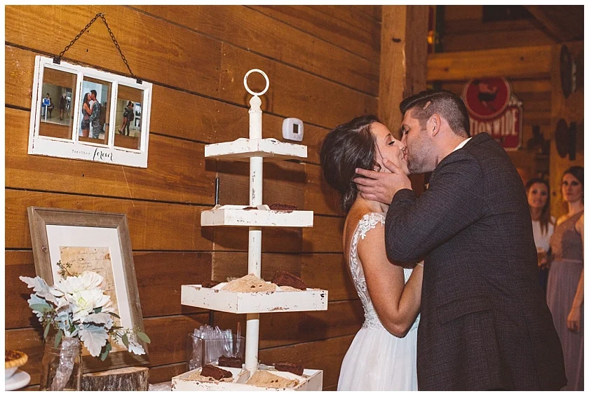 classic_oaks_ranch_wedding (196).jpg