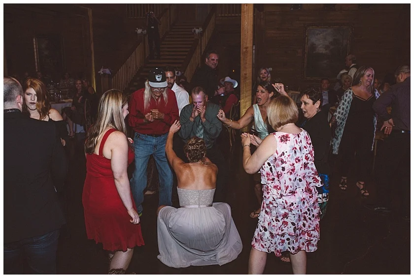 classic_oaks_ranch_wedding (198).jpg