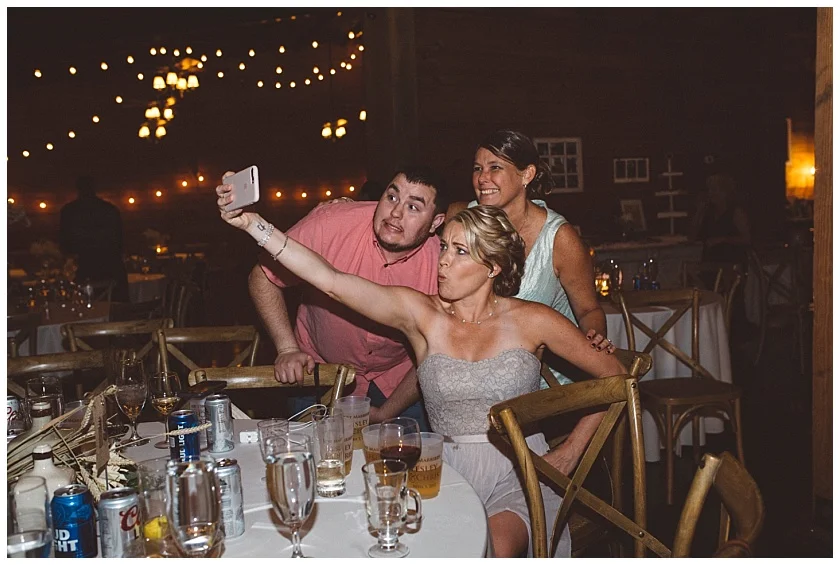 classic_oaks_ranch_wedding (203).jpg
