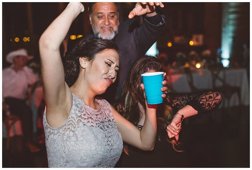 classic_oaks_ranch_wedding (212).jpg