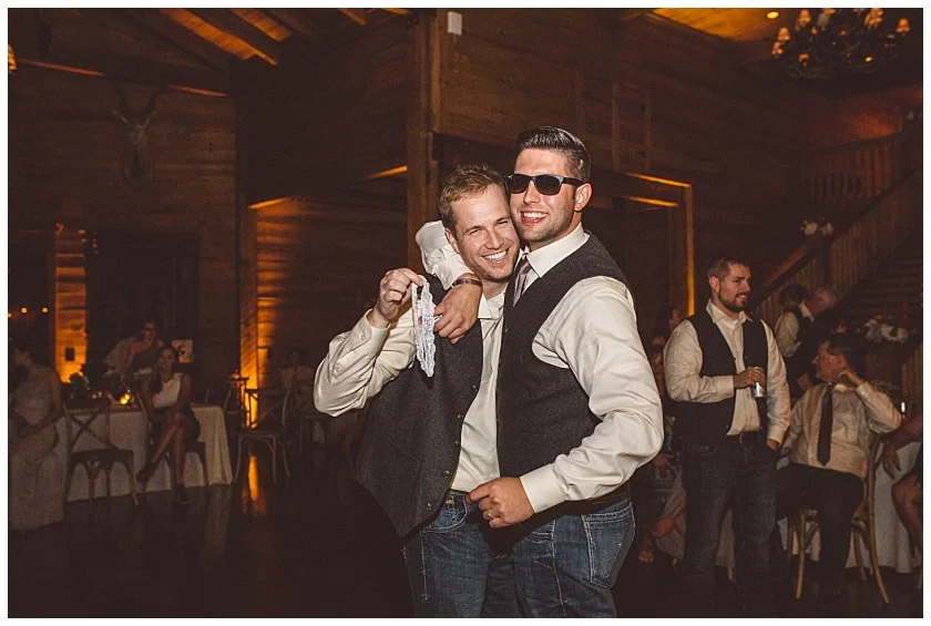 classic_oaks_ranch_wedding (214).jpg