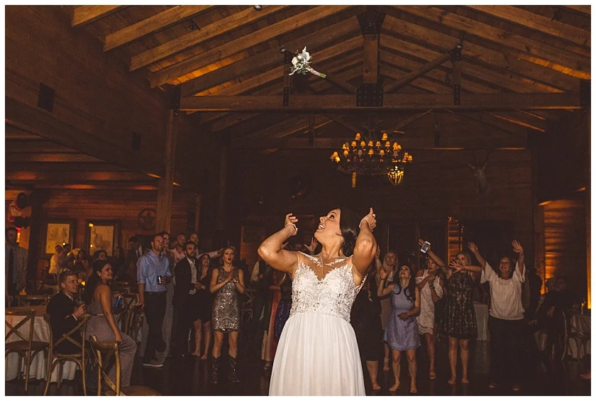 classic_oaks_ranch_wedding (216).jpg