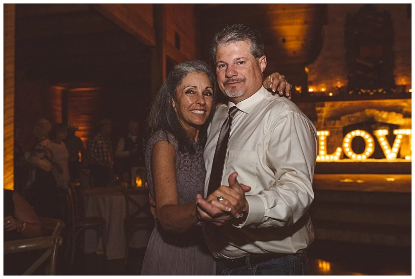 classic_oaks_ranch_wedding (219).jpg