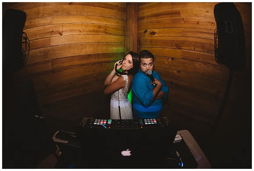 classic_oaks_ranch_wedding (223).jpg