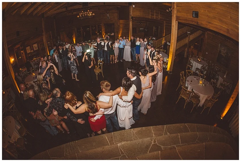 classic_oaks_ranch_wedding (232).jpg