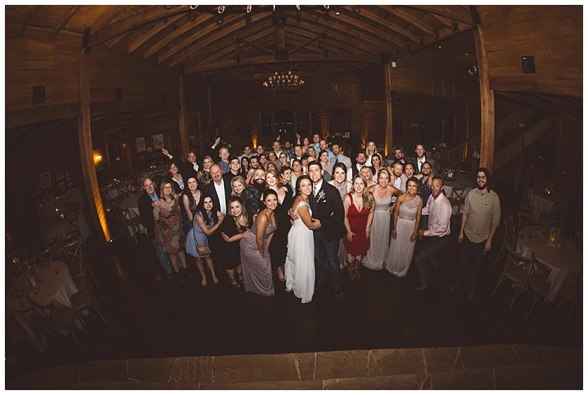 classic_oaks_ranch_wedding (233).jpg