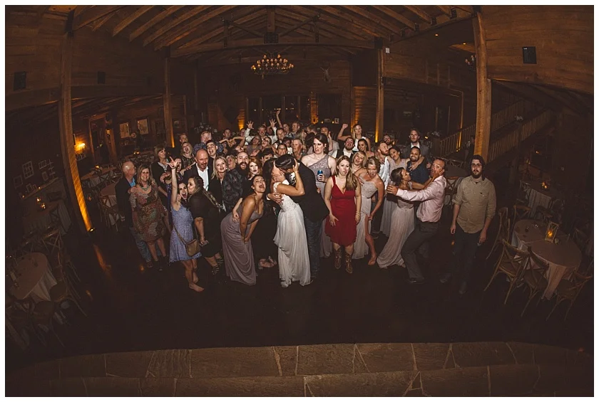 classic_oaks_ranch_wedding (235).jpg