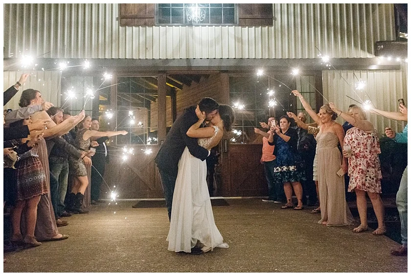 classic_oaks_ranch_wedding (245).jpg