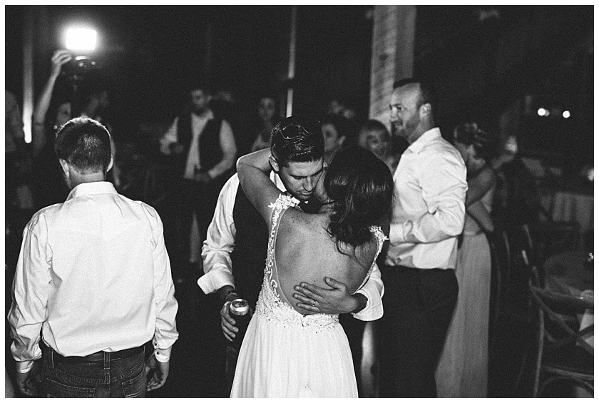 classic_oaks_ranch_wedding (247).jpg